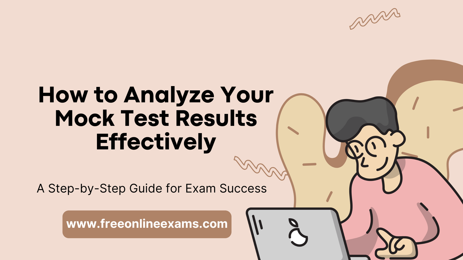 How to Analyze Your Mock Test Results Effectively – A Step-by-Step Guide for Exam Success